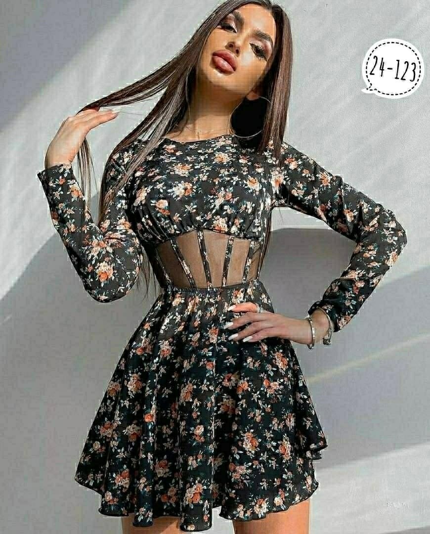 платье женское,платье,короткое платье,шикарное платье,платье