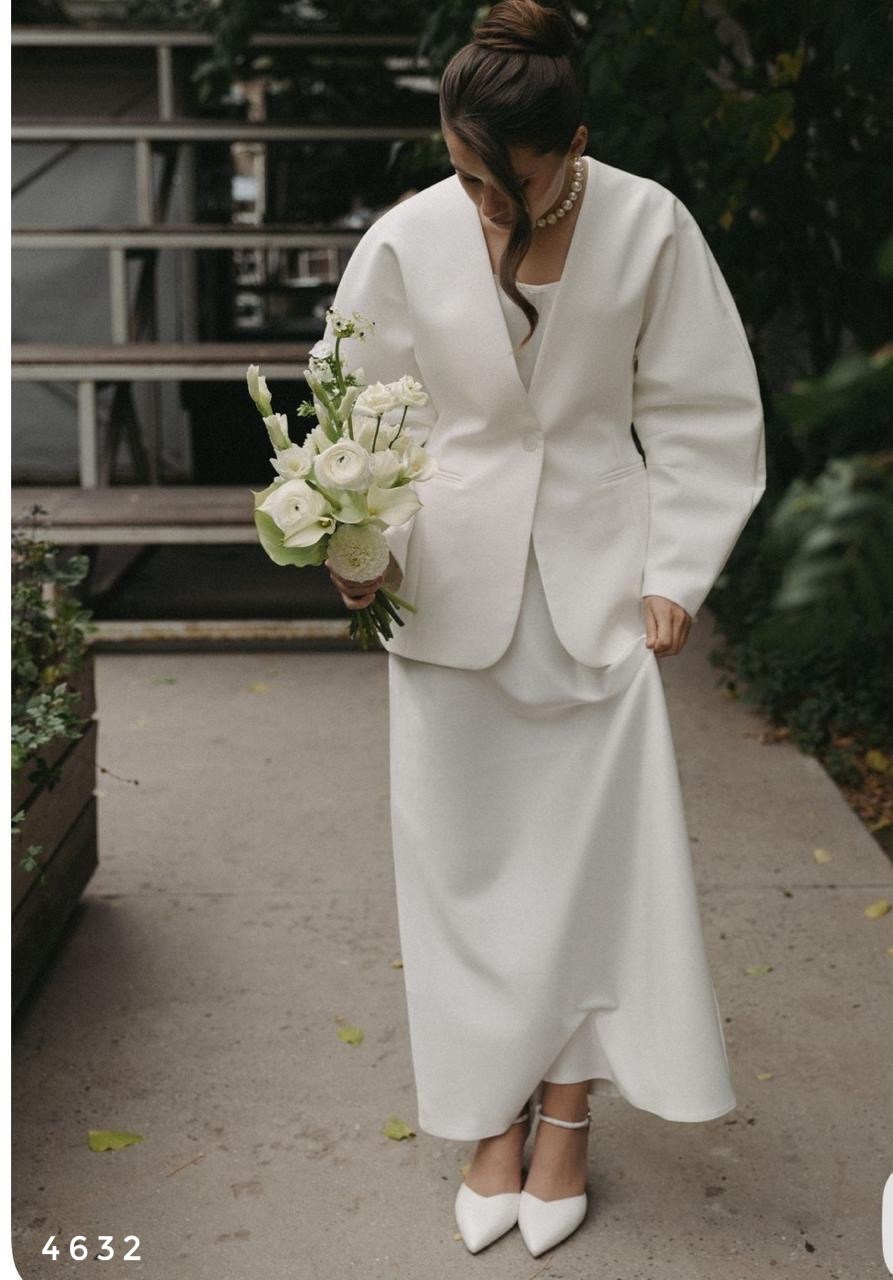 стильные наряды,модные образы,модный стиль,стили одежды женские