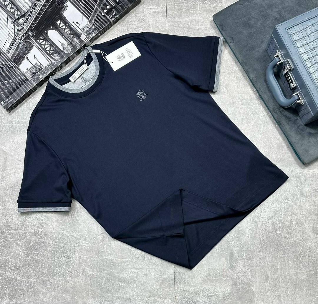 мужская футболка,футболки для мужчин,брендовые футболки,мужская мода,футболка