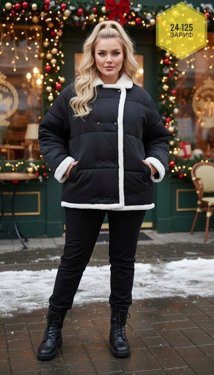 куртка женская,зимние куртки,куртки ,куртки и пуховики женские,зимняя женская куртка