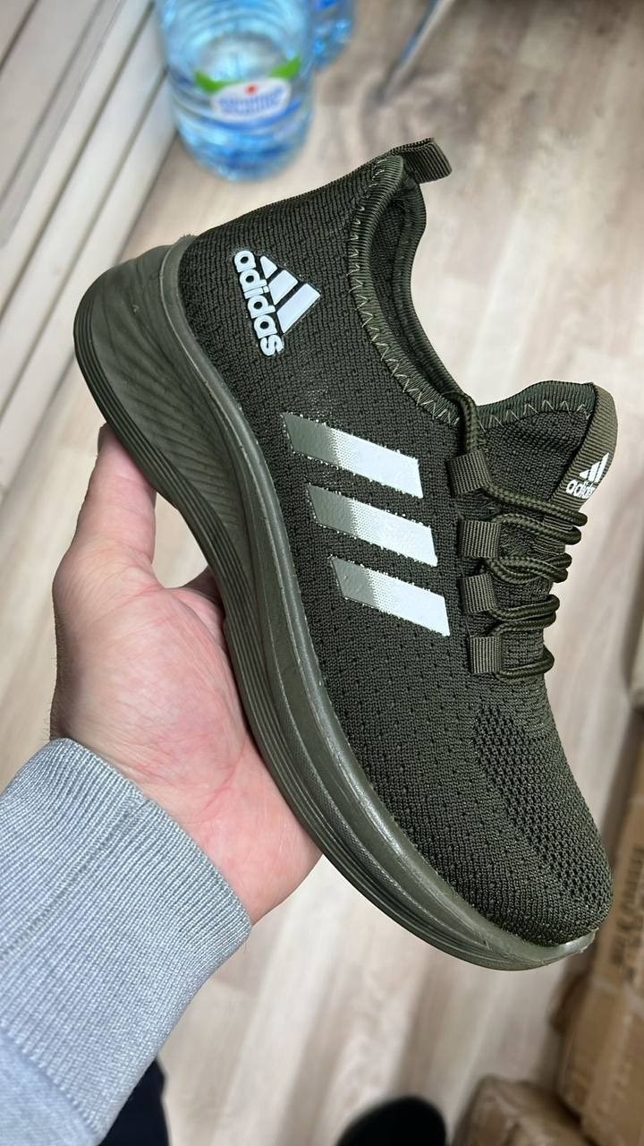 кроссовки,кроссовки adidas,кроссовки мужские adidas,кроссовки текстиль, спортивная