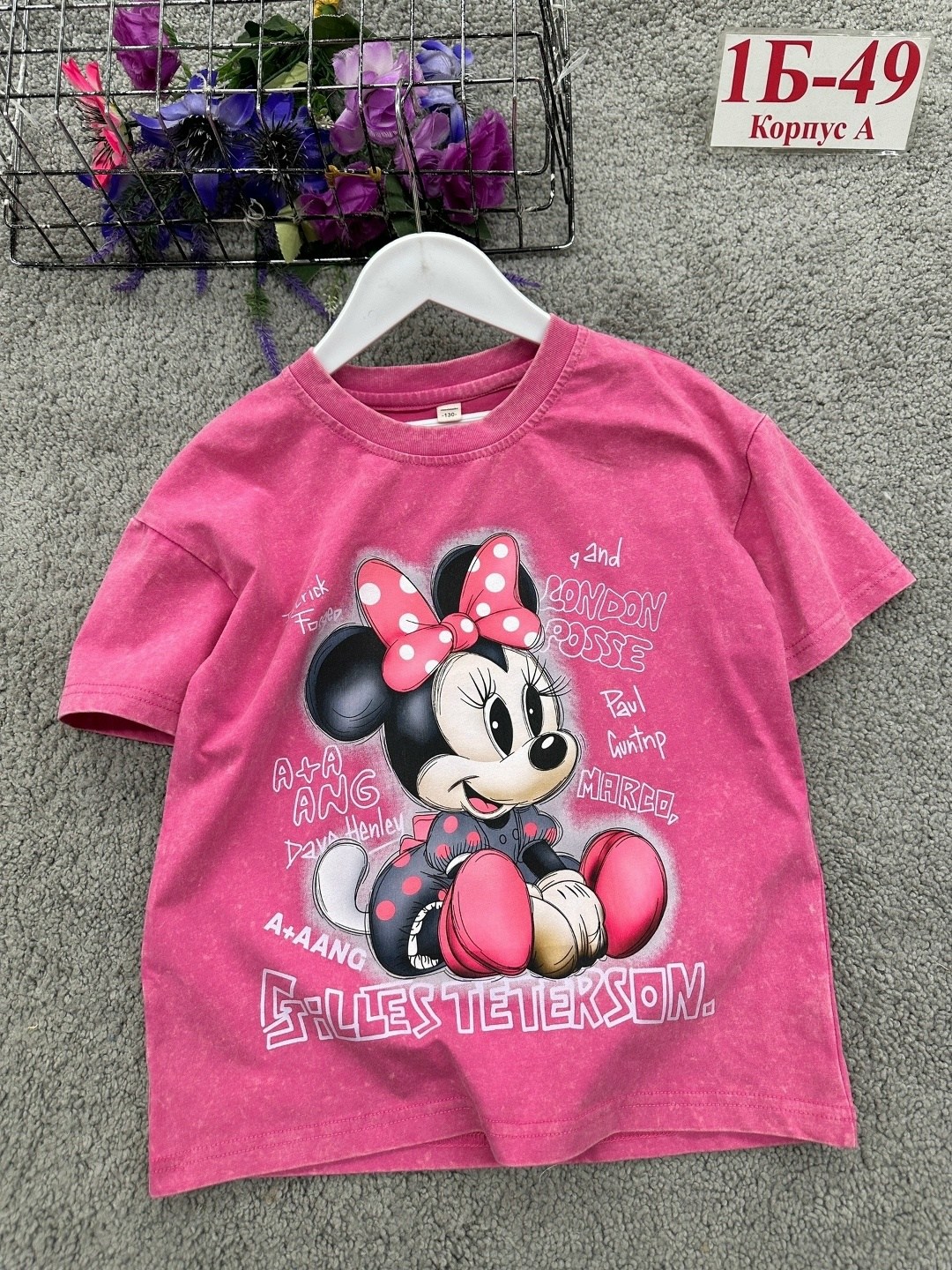 футболки для девочек,детская футболка,футболки детские,футболки женская,футболки и майки