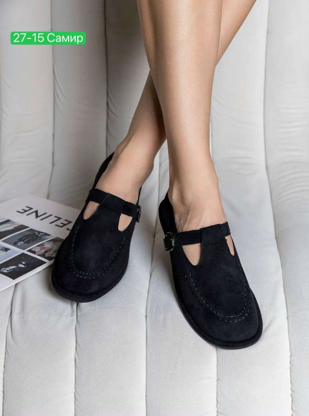 ,туфли лоферы замшевые на плоской подошве,лоферы замшевые на плоской подошве,синие замшевые лоферы женские, женская