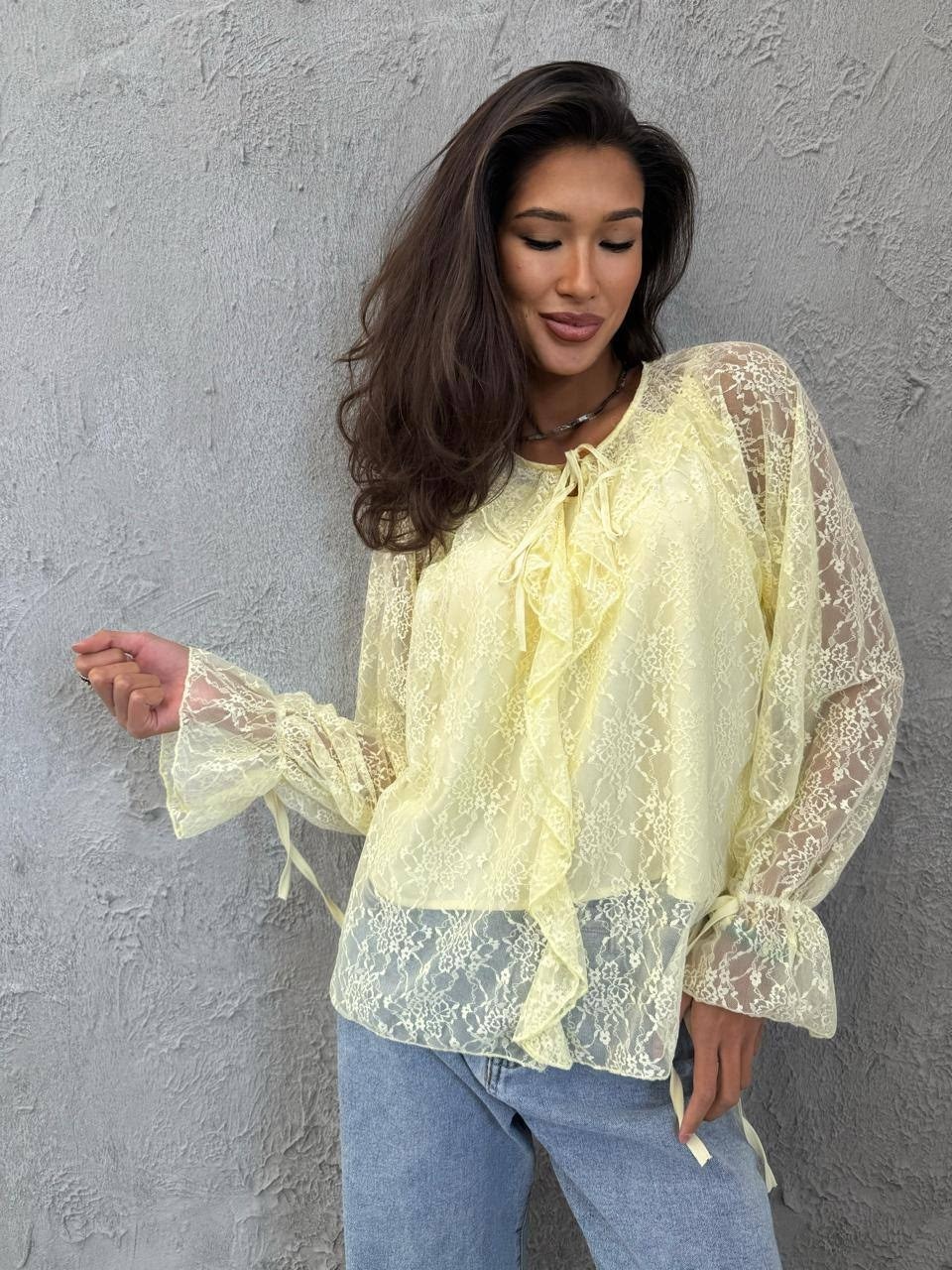 блузка с кружевами,ажурная блузка,кружевная блузка,женская блуза,модная блузка