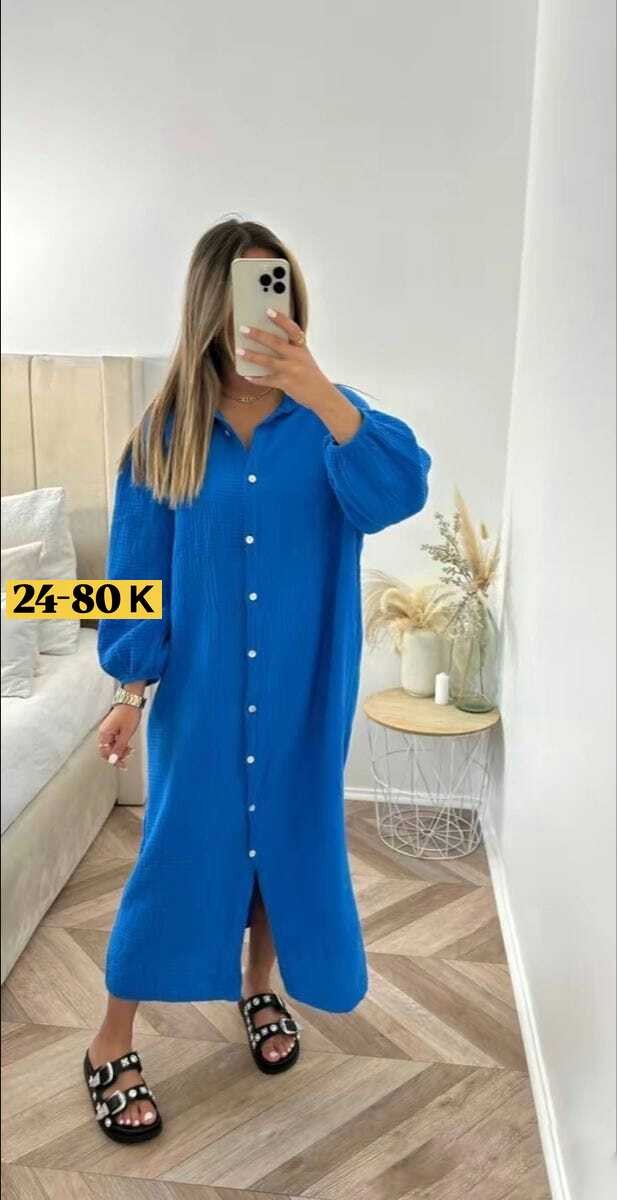 платье женской,женские летние платья,платье рубашка,стильное платье,женское платье рубашка