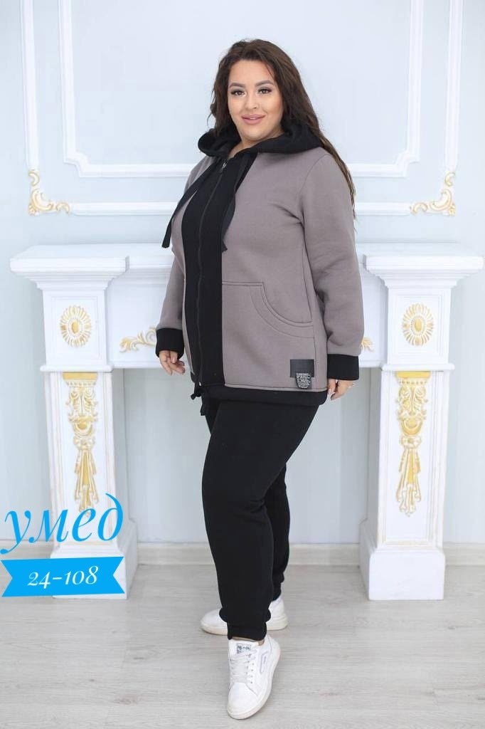 спортивные костюмы женские больших размеров,женские костюмы спортивные,женский костюм на флисе,костюм спортивные женские костюмы,cпортивный костюм больших размеров