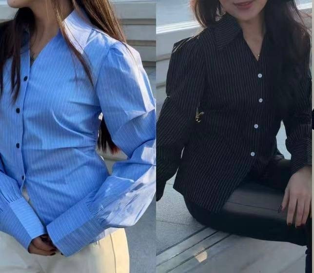 жакет и корсет,мода стиль,модные наряды,высокая мода