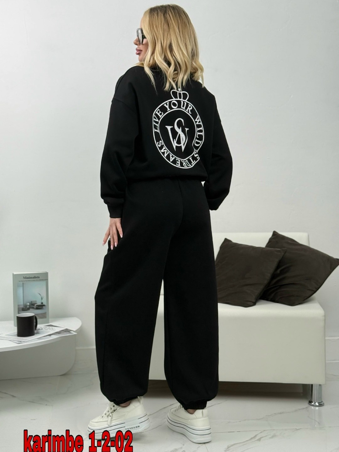 спортивный костюм женский,спортивный костюм женский на флисе,костюм спортивные женские костюмы,спортивный костюм,спортивный костюм спортивные костюмы