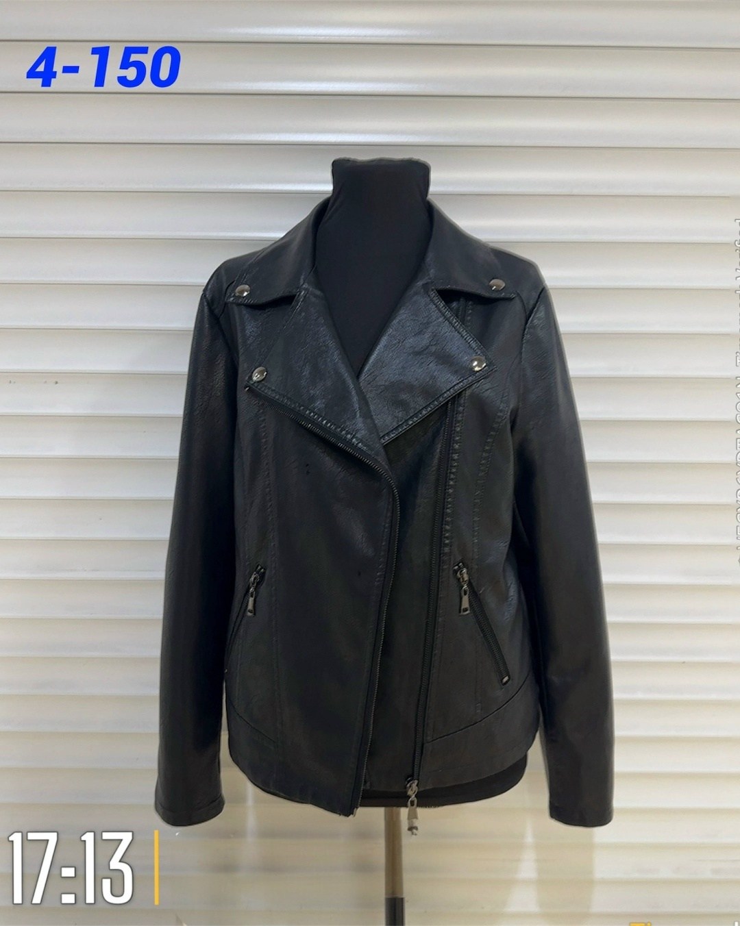 кожаная куртка,куртка кожаная женская,куртка женская пилот из экокожи хорошего качества цена,куртка кожаная женская косуха,куртка косуха