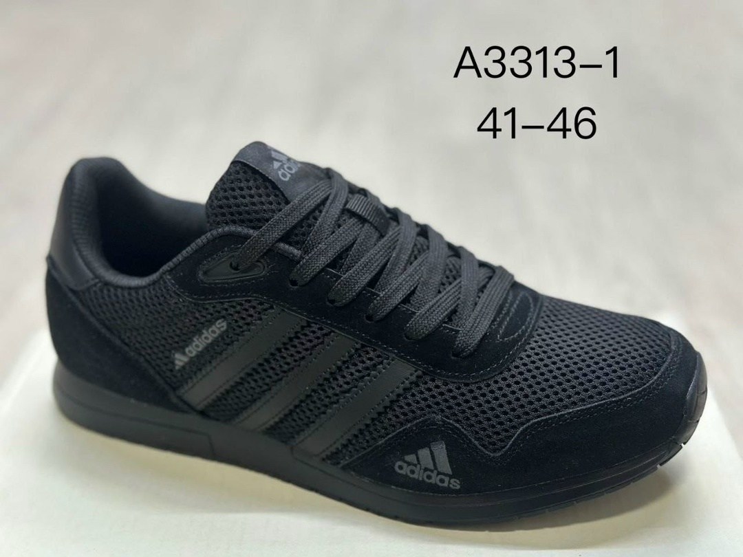 мужские кроссовки nike,кроссовки,мужские кроссовки,кроссовки nike,мужская  кроссовки