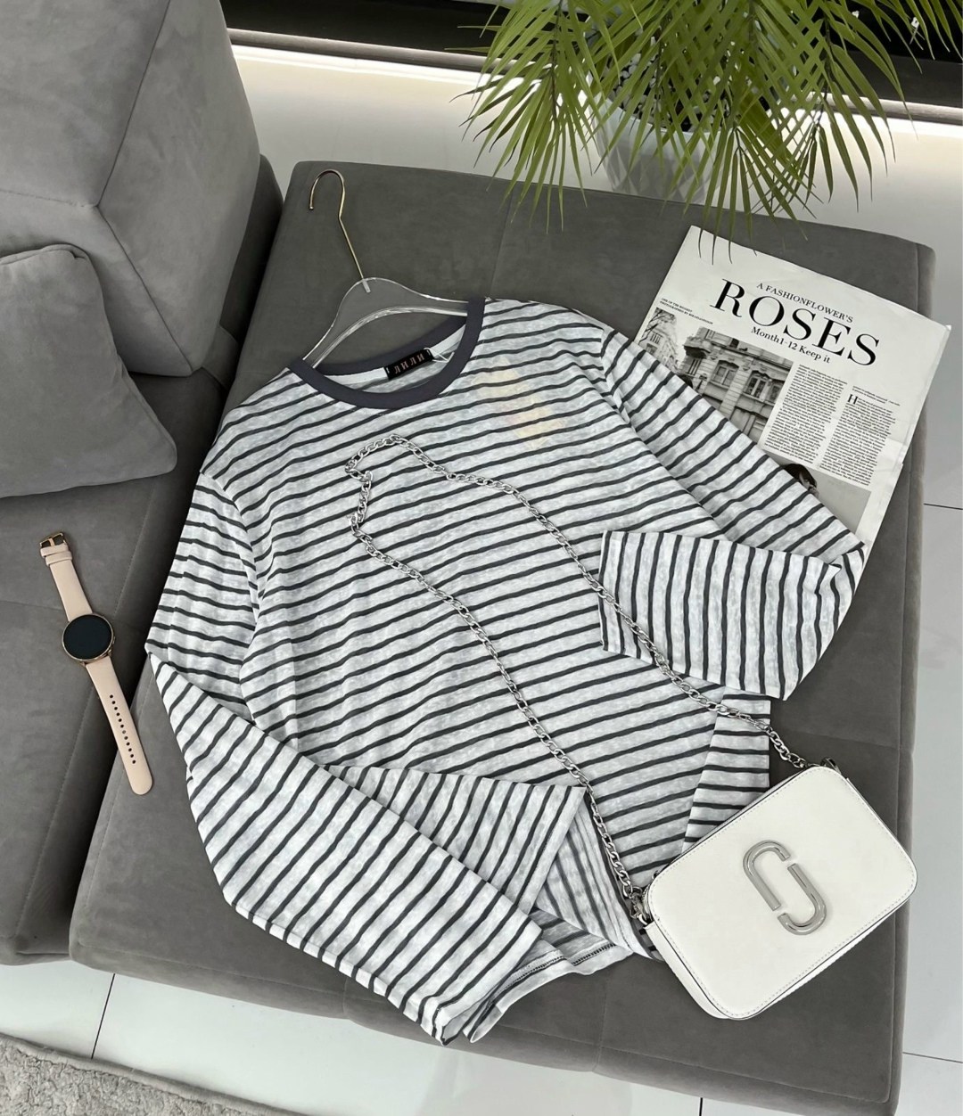 женская кофта,женский свитшот,кофта,джемпер,свитер кофта