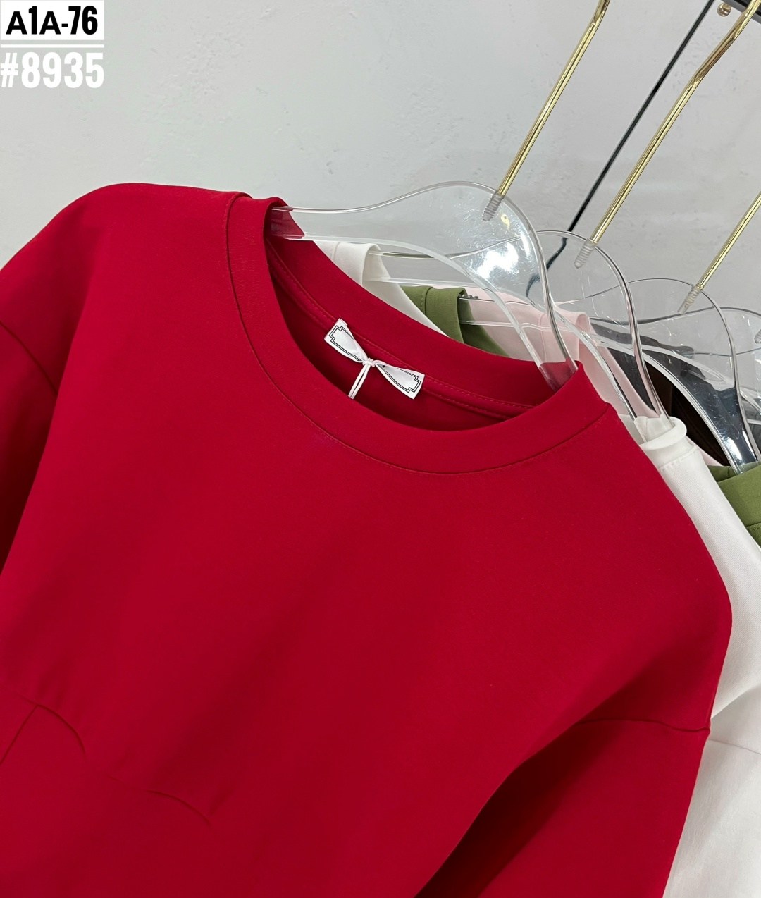 футболки женская,кофта женская,,футболка женская базовая,стиль футболка