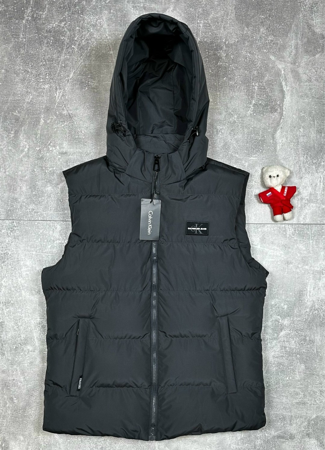 жилетка,мужская жилетка,жилет,жилетка безрукавка мужская,жилетка безрукавка