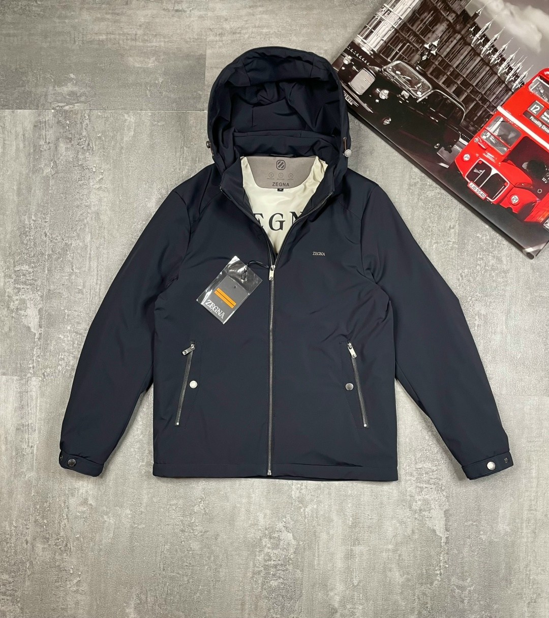 куртка демисезонная мужская,куртка,куртка демисезонная,мужская куртка,мужская зимняя куртка