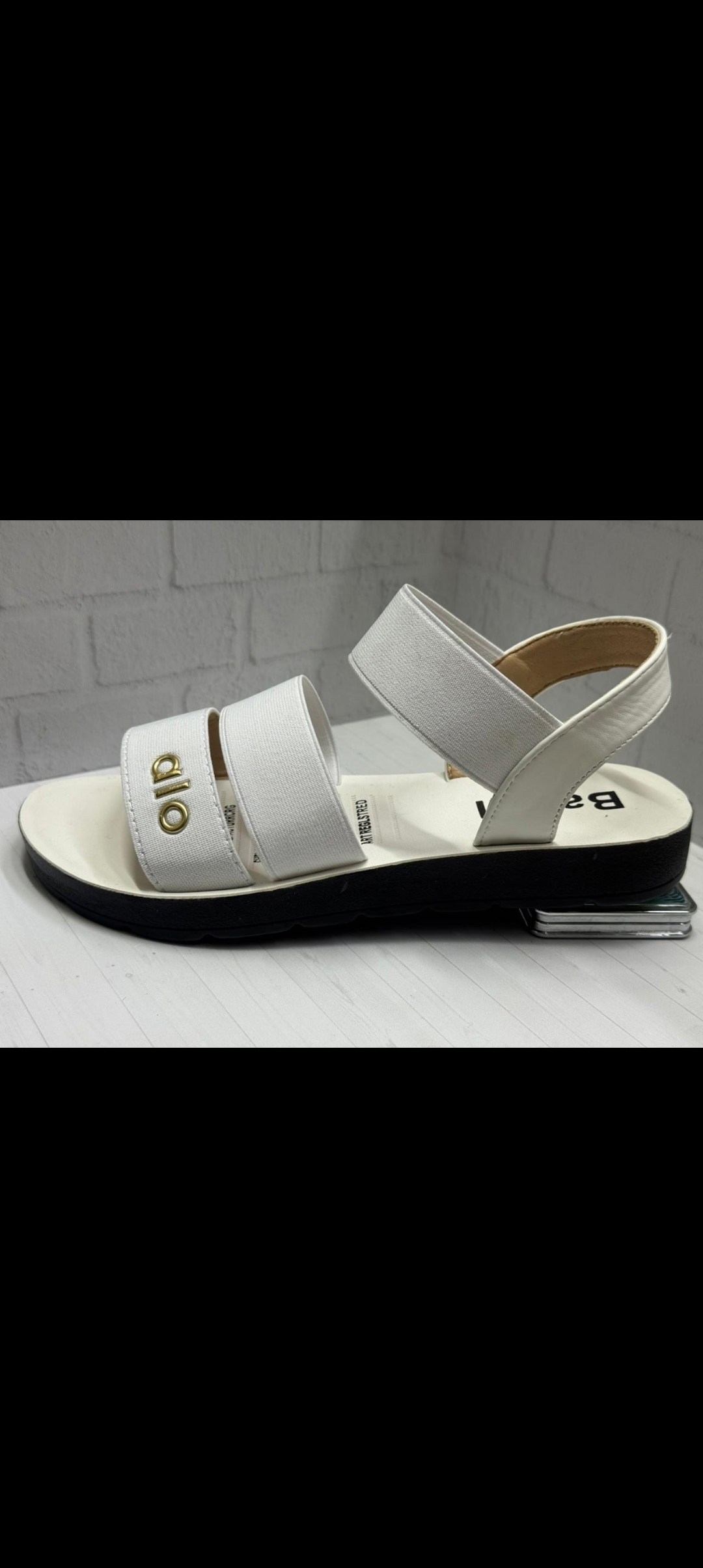 ,сандалии,женские сандалии,сандали,босоножки женские