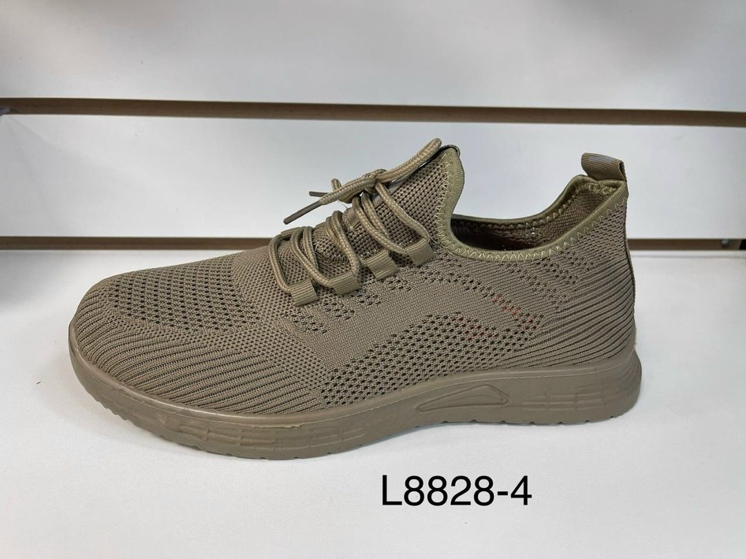 ,мужские кроссовки,спортивная ,мужская , оптом