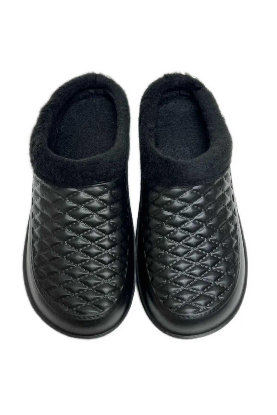 галоши-сабо grand.m мужские утепленные черные,галоши эва утепленные мужские 46р,галоши мужские forsa утепленные без пятки черные 43 ru,галоши-сабо мужские утепленные,галоши мужские