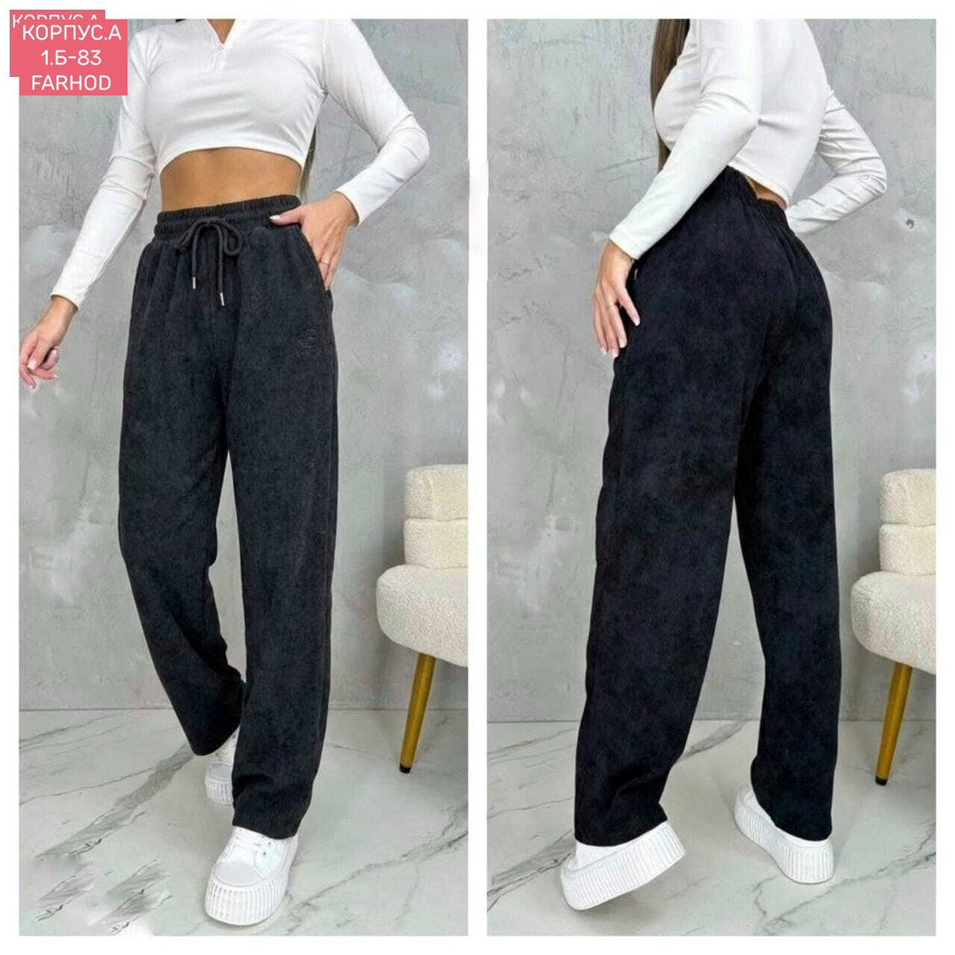 штаны вельвет,джинсы брюки,брюки женские вельветовые,спортивные брюки женские,женские повседневные брюки