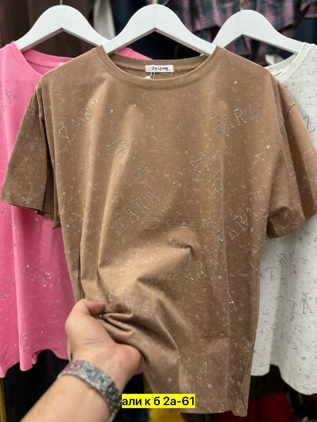 футболка женская,футболка,,свитшот женская