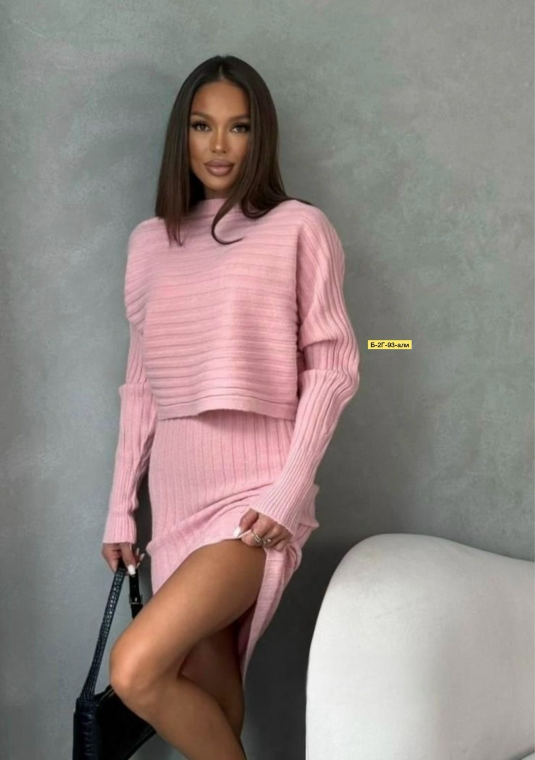 вязаный костюм с юбкой,костюм вязаный женский с юбкой,трикотажные костюмы,костюм с юбкой трикотажный,женский трикотажный костюм с юбкой