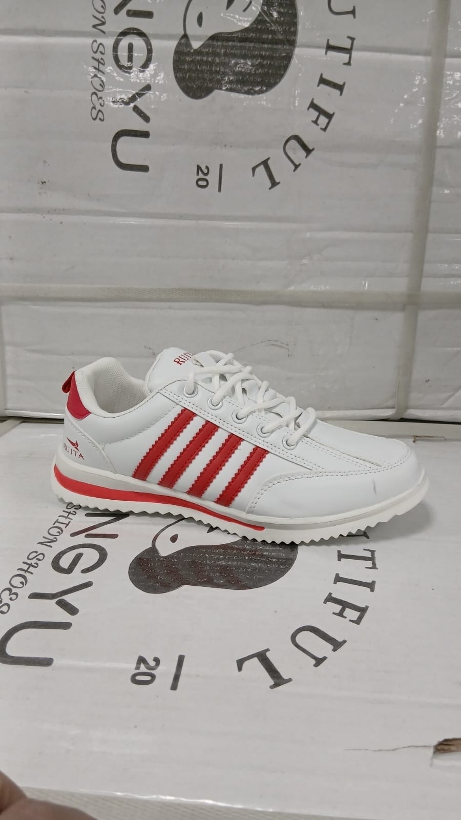 кроссовки adidas,кроссовки adidas zx 750,мужские кроссовки,кроссовки мужские adidas,мужские кроссовки adidas zx 750