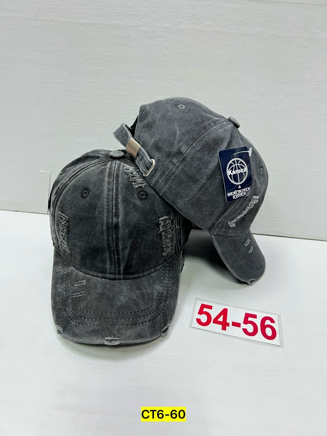 бейсболка,кепка,классическая бейсболка,стильная бейсболка,бейсболка женская