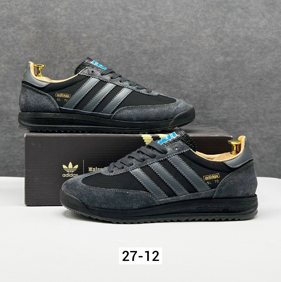 кроссовки adidas,кроссовки мужские adidas,,кроссовки adidas spezial,кроссовки мужские adidas iniki