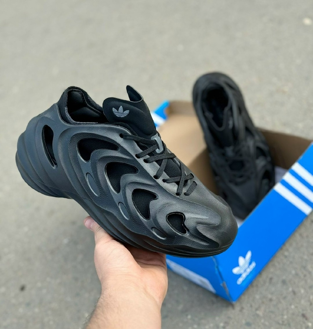 кроссовки adidas adifom q,кроссовки adidas adifom,adidas originals adifom q,кроссовки adidas,кроссовки adidas originals adifom