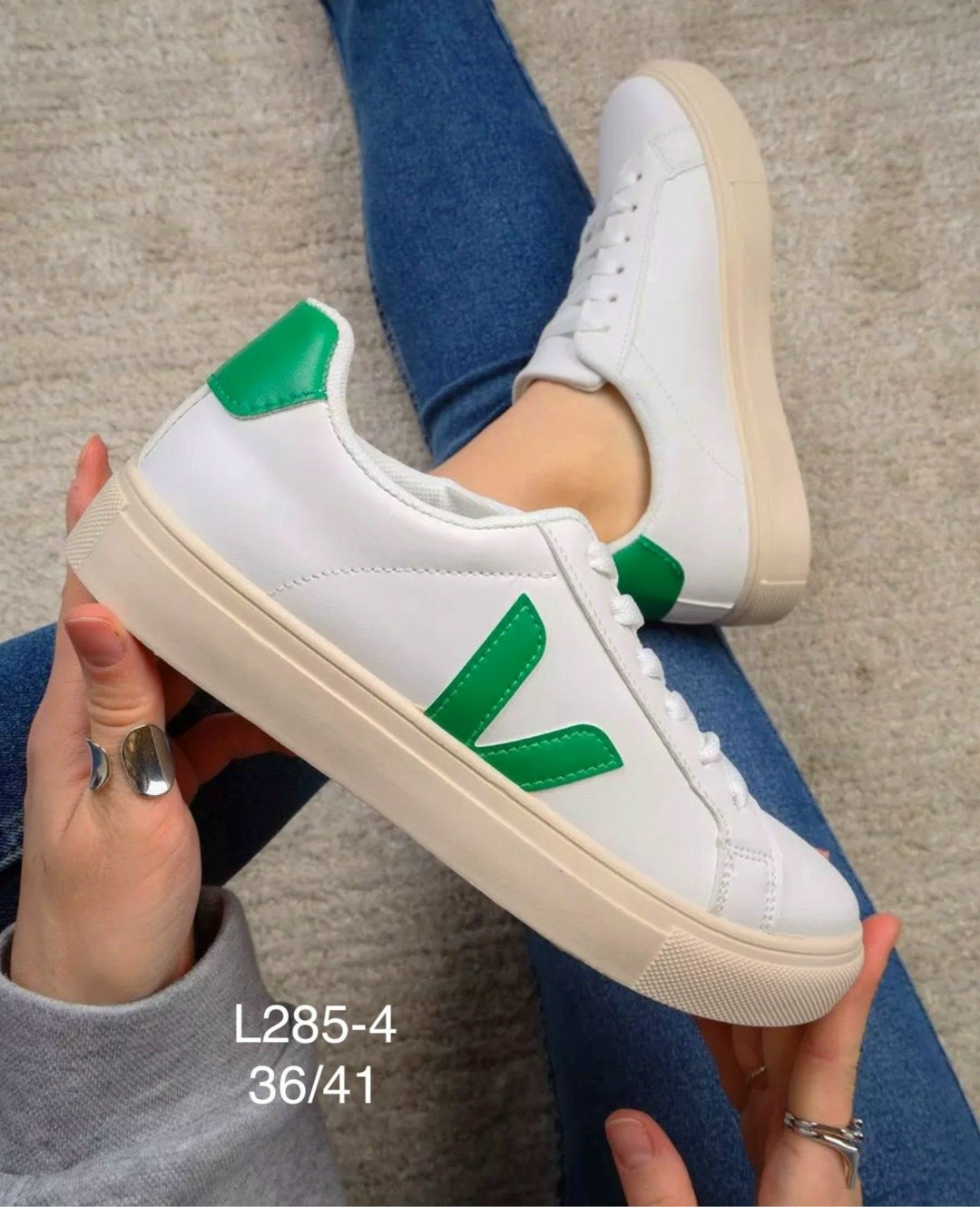 ,veja кроссовки,кроссовки для женщин,veja кеды,женские кроссовки