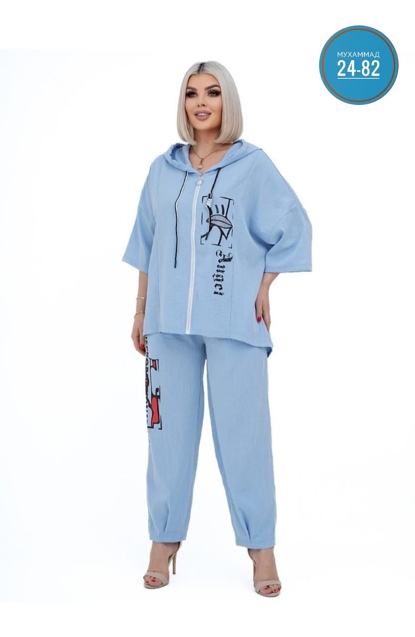 толстовка для мальчика,толстовка в стиле,толстовка,толстовка детская,толстовка для девочек