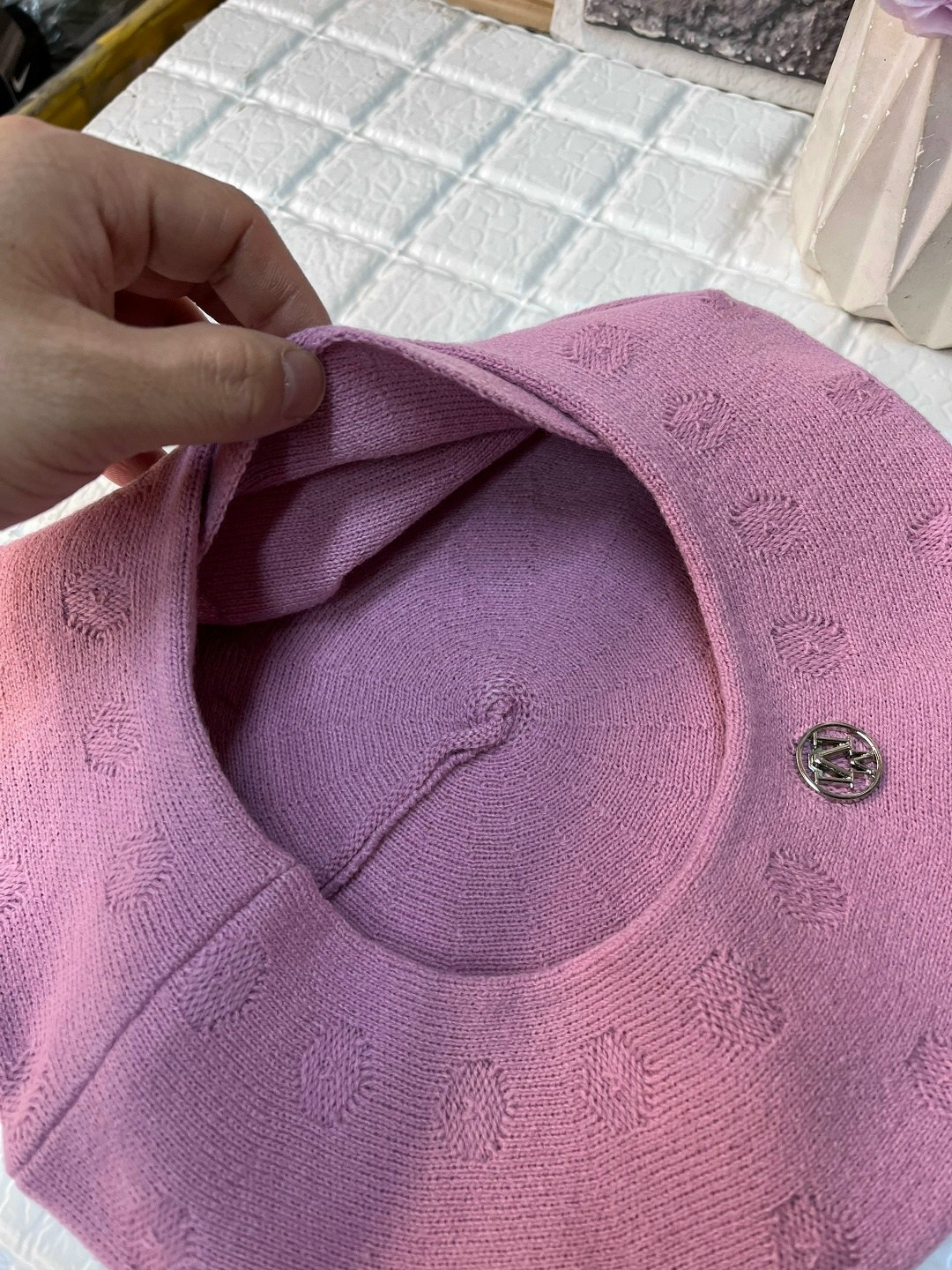 берет женский,женская шапка,шапка для женщин,беретка женская,берет вязаный