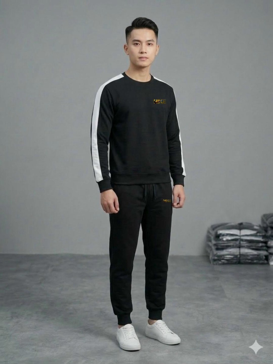 спортивные костюмы мужские,спортивные костюм,серый спортивный костюм мужской,спортивный костюм серый,костюм спортивный мужской nike