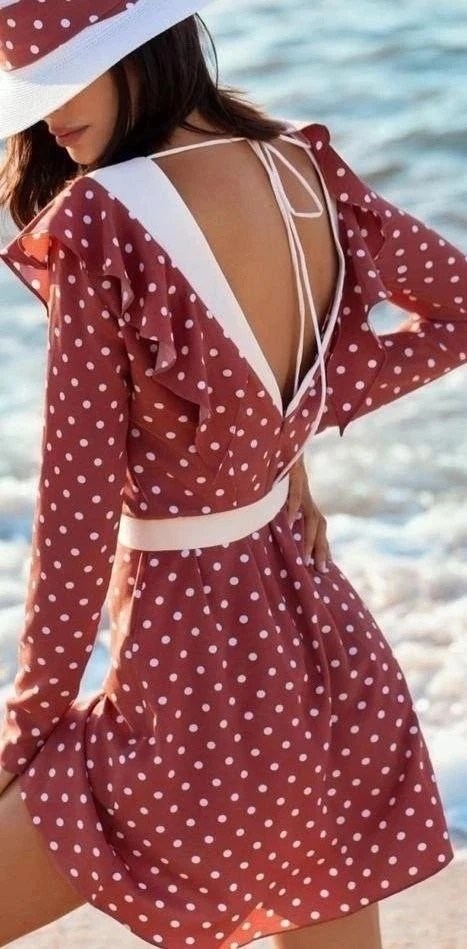 платье с пышными рукавами,женское платье мини,стильное платье мини,красное платье женское,костюм с юбкой