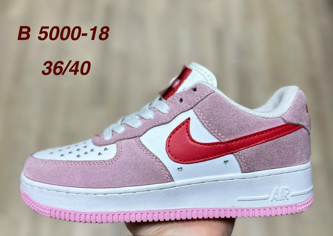 кросcовки nike air force 1,nike air force valentines day 2026,кроссовки nike air force 1 low valentine's day,кроссовки,nike air force 1 low