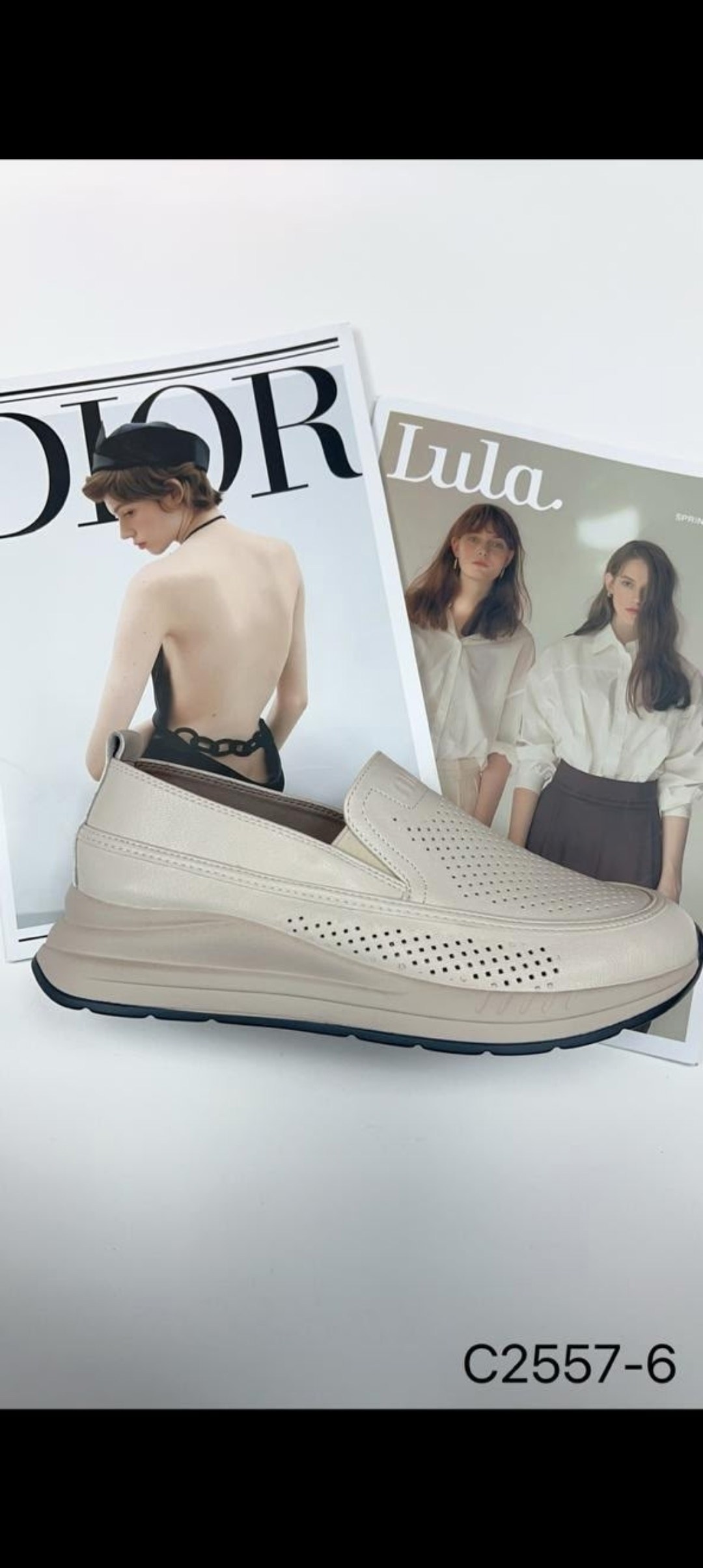 , женская,обуви,модели обуви,слипоны с перфорацией