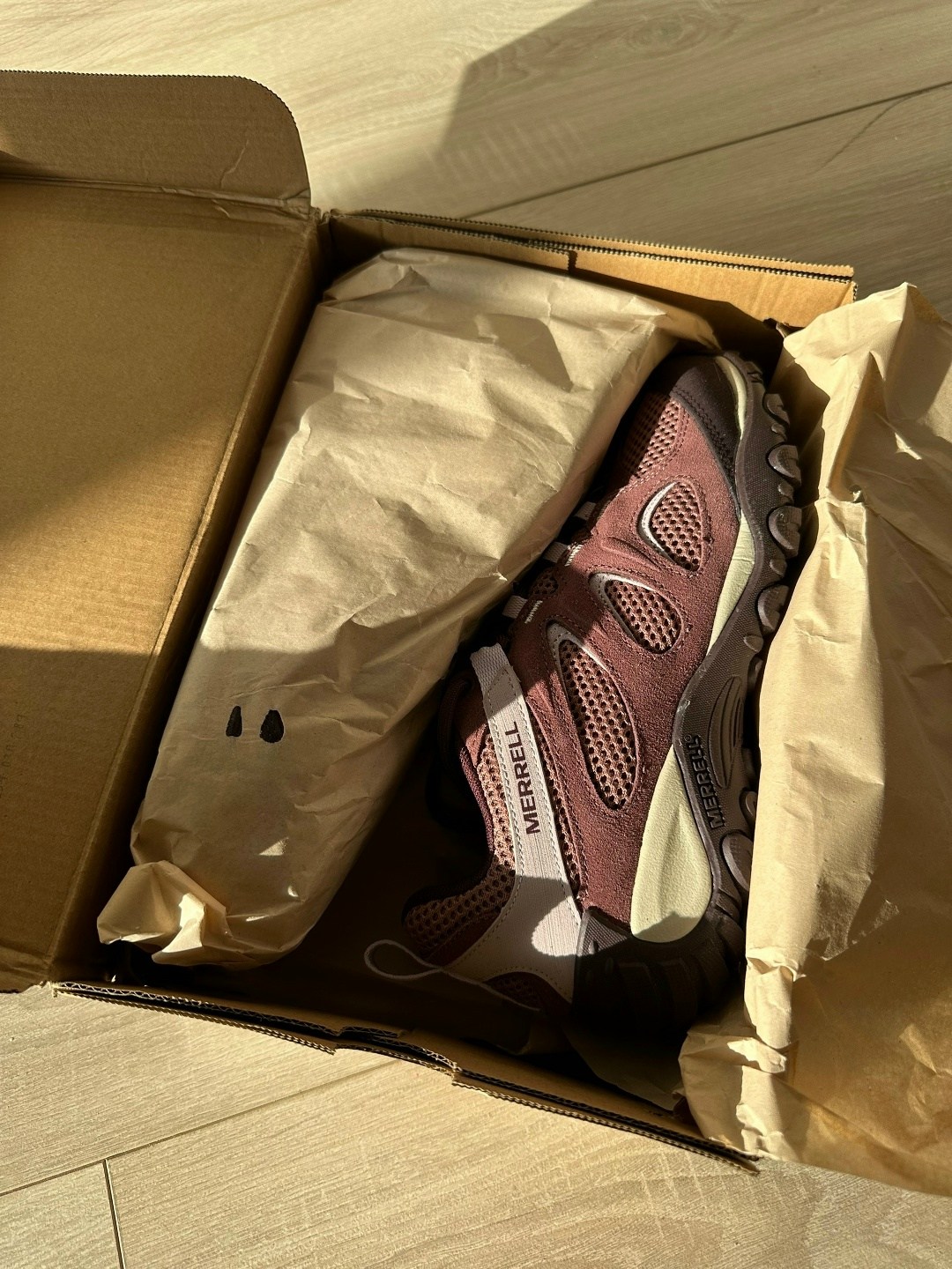 adidas yeezy boost 700,adidas yeezy boost 700 v2 tephra,adidas yeezy 700,кроссовки,adidas yeezy