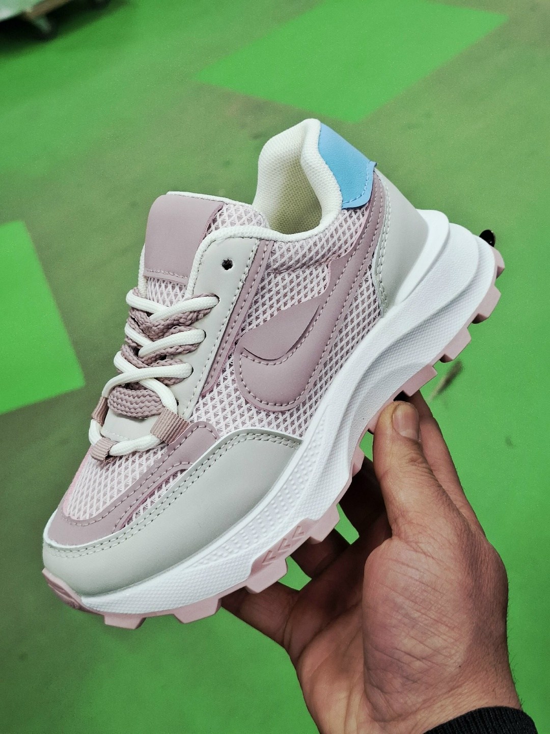 детские кроссовки,кроссовка детская,кроссовка,кроссовки для детей,кроссовки мальчику