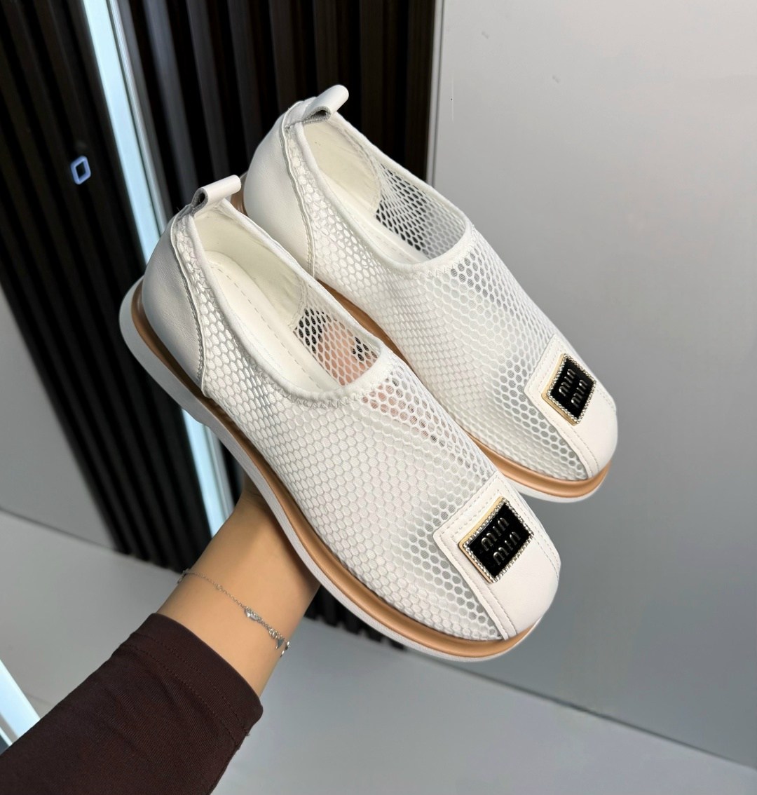 ,босоножки сетка,женская ,босоножки летние,босоножки женские