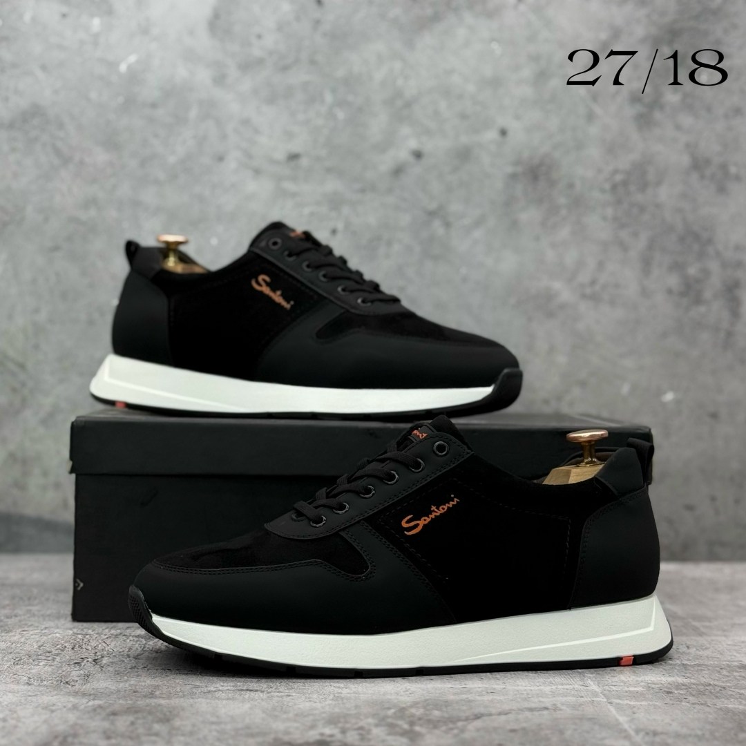 ,мужские кроссовки,кроссовки santoni,кроссовка мужской,кроссовки для мужчин