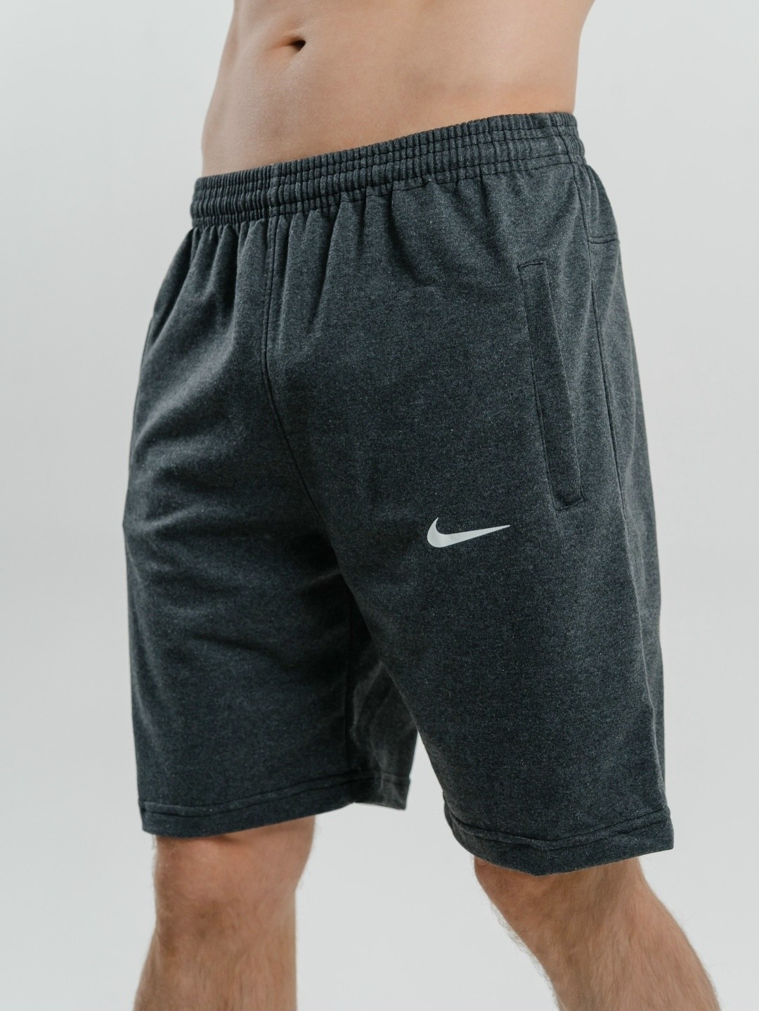 шорты мужские чебоксарский трикотаж,шорты мужские,мужские спортивные шорты,шорты домашние,трикотажные шорты