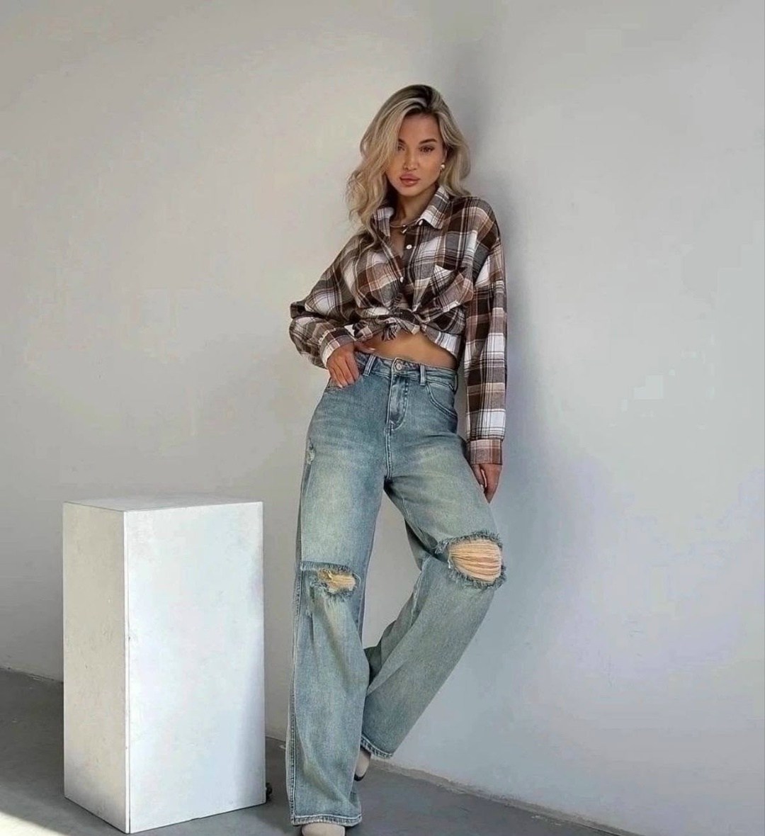 модные джинсы,стильные джинсы,женские джинсы,джинсы клеш женские,джинсах