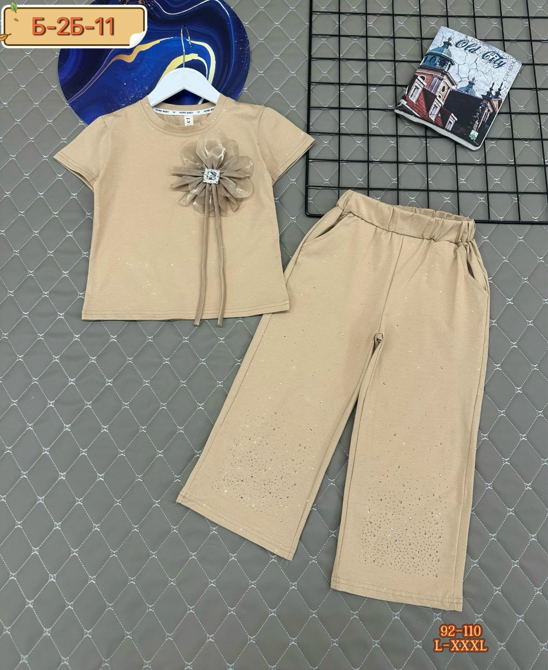 костюм для девочек,детские костюмы,детский костюм,костюм,костюм комплекты