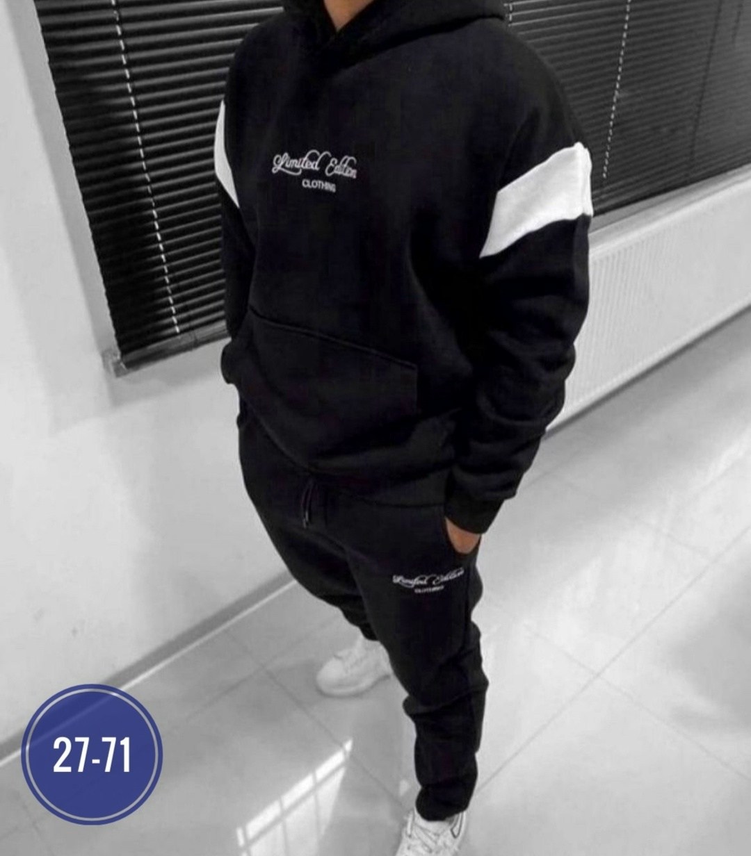 костюм спортивный мужской,мужской теплый спортивный костюм на флисе,спортивный костюм,спортивный костюм мужской спортивный костюм,мужской спортивный костюм теплый