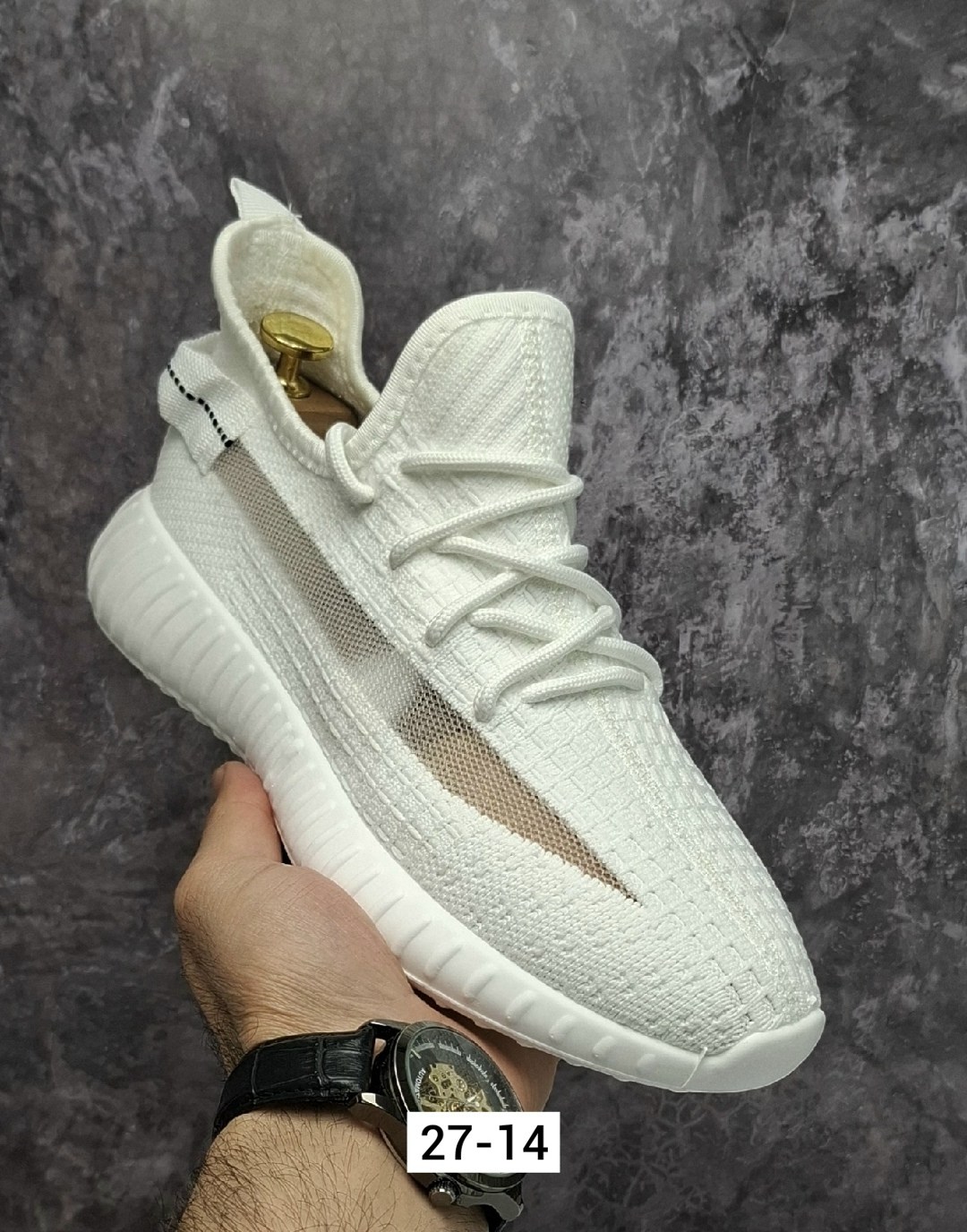 кроссовки,кроссовки изики женские настоящие,кроссовки adidas yeezy boost,кроссовки adidas yeezy boost 350,кроссовки изи