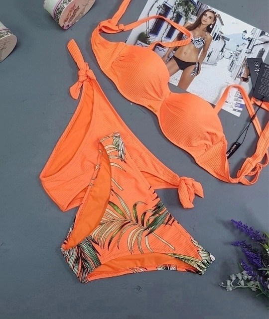 купальник женский раздельные,купальник раздельный тройка,купальник раздельный,стильные купальники,купальник раздельный пуш ап ayunarush