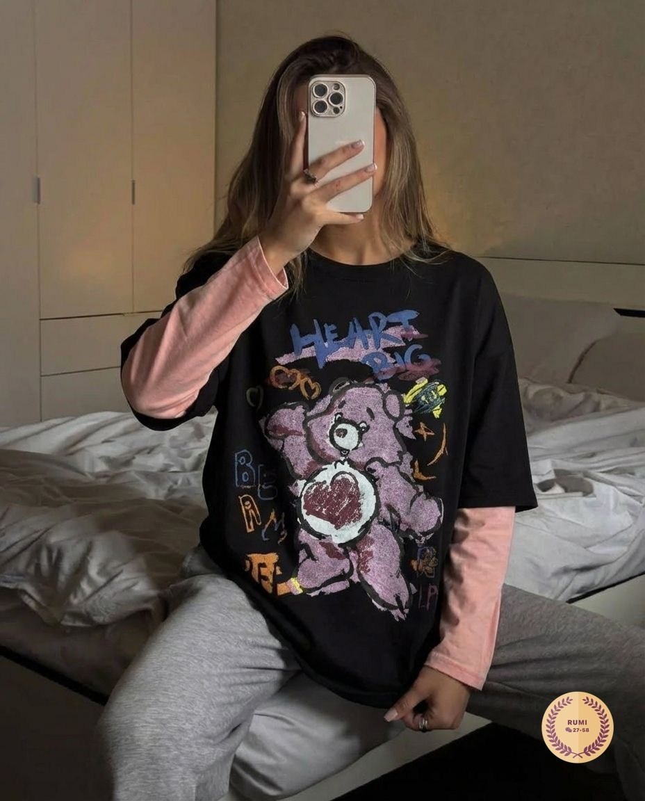 стиль одежды,стильные наряды,одежда повседневная,женская пижама