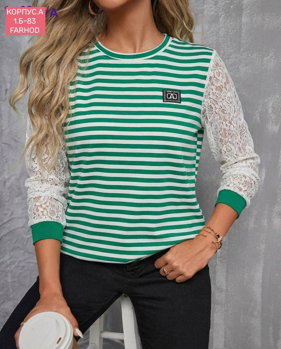 женская кофта,джемпера женские,женский пуловер,лонгслив женские,женская блуза