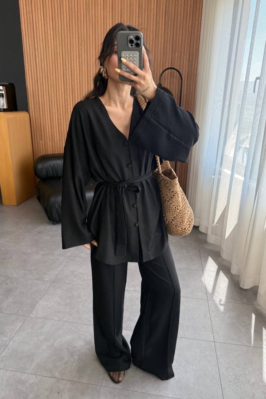 льняной брючный костюм,костюм льняной женский,костюм лен,костюм женский лен,костюм льняной