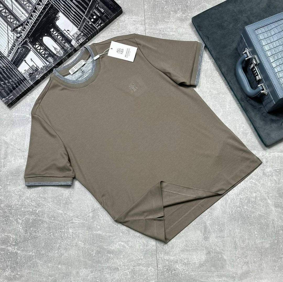 мужская футболка,футболки для мужчин,брендовые футболки,мужская мода,футболка