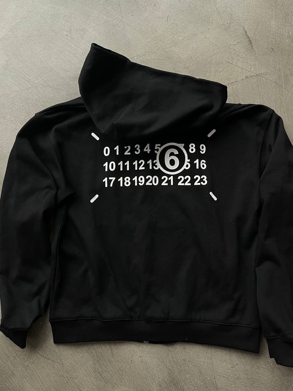 толстовка,толстовка на молнии multiply apparel черный,толстовка с молнией,толстовка с капюшоном,мужская толстовка